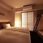 Mimaru Tokyo Hatchobori