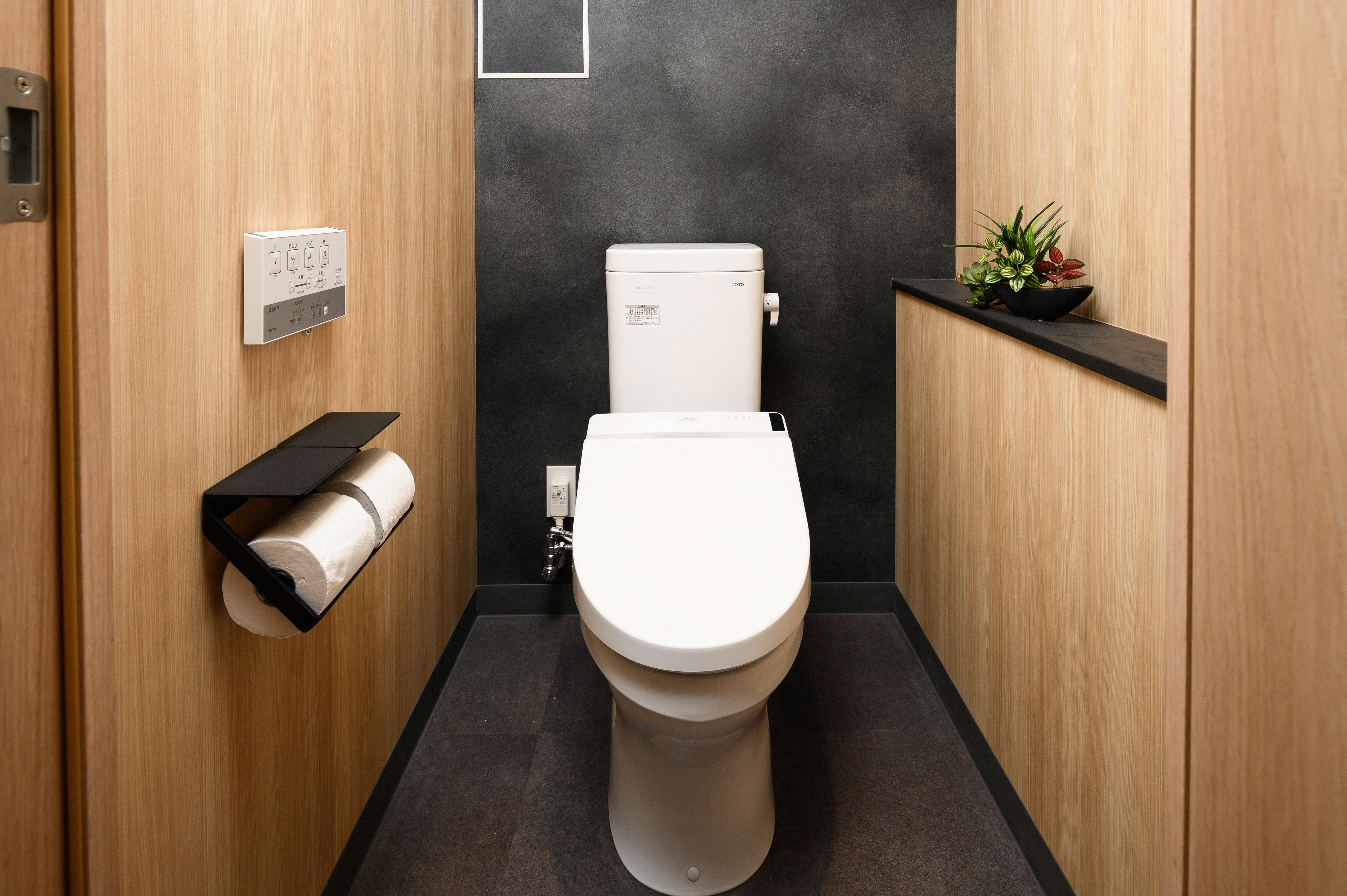 Hotel Mimaru Hatchobori 4*