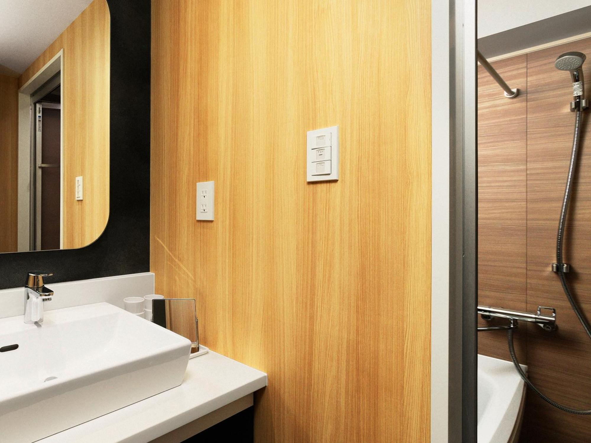 Hotel Mimaru Hatchobori 4*