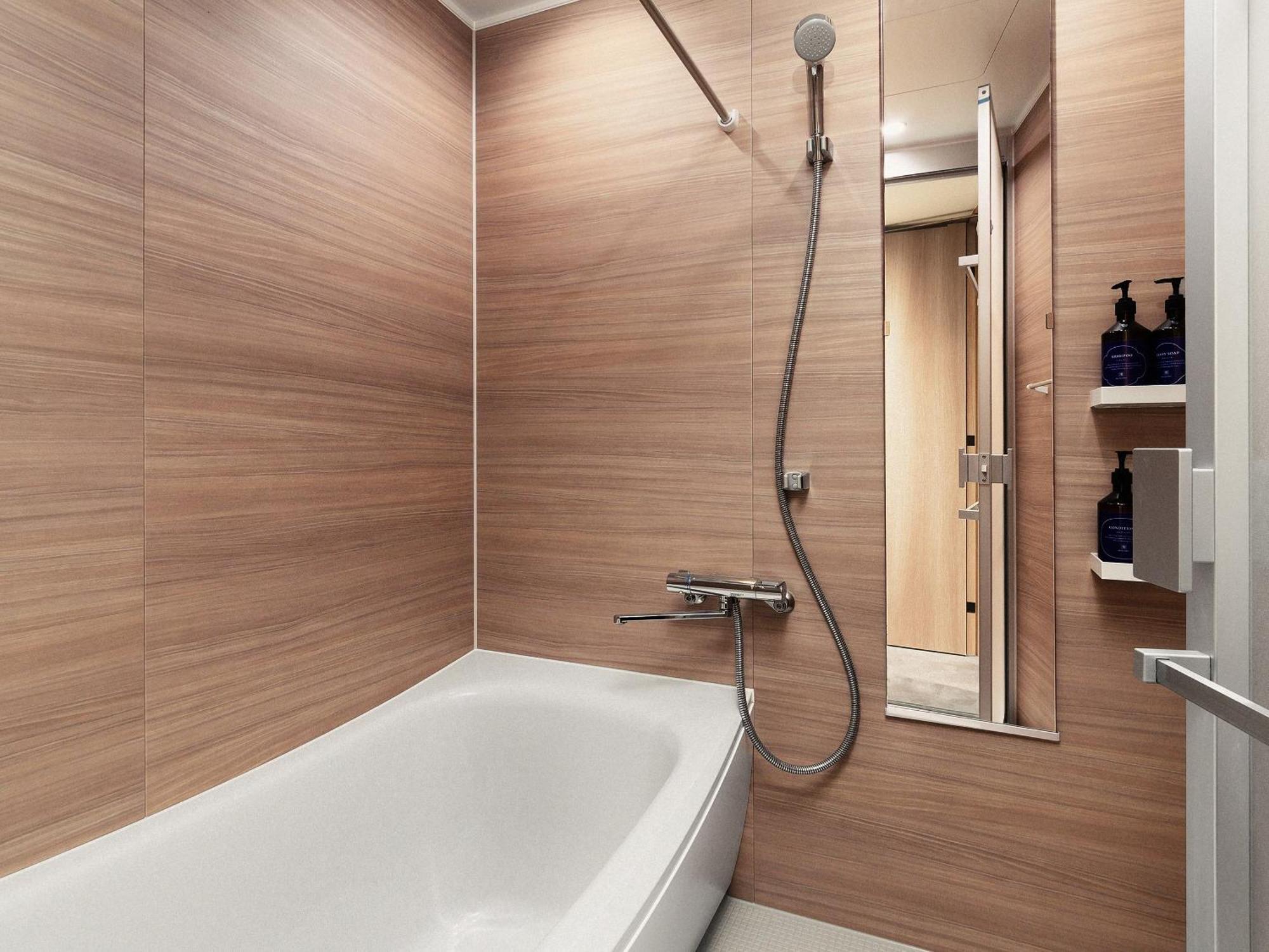 Mimaru Hatchobori Hotel 4*